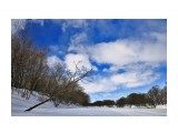 ***

Просмотров: 2635
Комментариев: 0