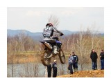 Мотокросс 2010/Такое 10 
Фотограф: Photohunter
23.05.2010

Просмотров: 1658
Комментариев: 0