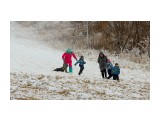 Название: Первый-снег...
Фотоальбом: Разное
Категория: Люди

Просмотров: 648
Комментариев: 0