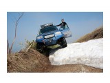 Название: Около Шестомы, последний сугроб!
Фотоальбом: Крильон 2010
Категория: Туризм, путешествия

Время съемки/редактирования: 2010:05:02 21:45:48
Фотокамера: Canon - Canon EOS 40D
Диафрагма: f/14.0
Выдержка: 1/320
Фокусное расстояние: 24/1
Светочуствительность: 400


Просмотров: 1269
Комментариев: 0