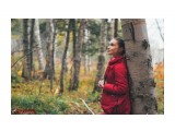 Сонечке 2 года-58

Просмотров: 1390
Комментариев: 