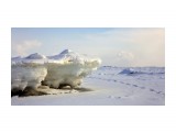 Охотское море

Просмотров: 2907
Комментариев: 1