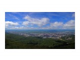 019-пан-к

Просмотров: 475
Комментариев: 0