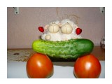 кс

Просмотров: 2705
Комментариев: 0