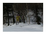 jumper

Просмотров: 3357
Комментариев: 0
