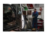 !!!
Фотограф: фотохроник

Просмотров: 820
Комментариев: 0
