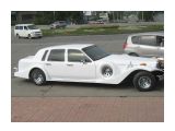 Название: Этот?
Фотоальбом: Разное
Категория: Авто, мото

Время съемки/редактирования: 2009:08:28 04:19:07
Фотокамера: Canon - Canon PowerShot A620
Диафрагма: f/4.0
Выдержка: 1/1000
Фокусное расстояние: 14926/1000



Просмотров: 1243
Комментариев: 1