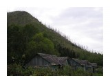 На месте 

Просмотров: 478
Комментариев: 