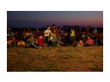 024

Просмотров: 407
Комментариев: 0