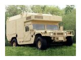 Название: Фото 15
Фотоальбом: Hummer
Категория: Авто, мото

Просмотров: 2470
Комментариев: 0