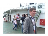 S7302103

Просмотров: 974
Комментариев: 0