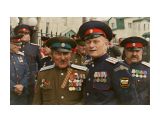 Казаки 
Фотограф: Stardust
Южно-Сахалинск

Просмотров: 1566
Комментариев: 0