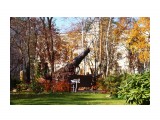 21
Фотограф: 11m

Просмотров: 483
Комментариев: 0