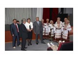 дд1

Просмотров: 2771
Комментариев: 0