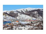Невельск (южный распадок).
Фотограф: 7388PetVladVik

Просмотров: 3375
Комментариев: 0