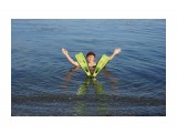 Владик.На о.Русском.Вторая остановка
Фотограф: vikirin

Просмотров: 1016
Комментариев: 0