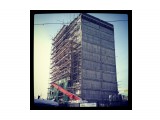 Название: 2
Фотоальбом: Houses
Категория: Архитектура
Фотограф: Falco

Просмотров: 688
Комментариев: 0