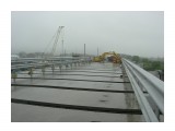 DSCN9664

Просмотров: 364
Комментариев: 0