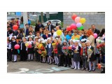 120
Фотограф: 11m

Просмотров: 469
Комментариев: 0