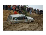 37

Просмотров: 4965
Комментариев: 0