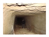 пещера 02

Просмотров: 2389
Комментариев: 