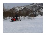 снегоход*

Просмотров: 3959
Комментариев: 0