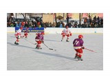 12х

Просмотров: 1481
Комментариев: 0