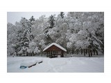 022-к

Просмотров: 806
Комментариев: 0