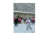 Название: 12
Фотоальбом: Hockey
Категория: Спорт
Фотограф: Aprishnik

Просмотров: 851
Комментариев: 0