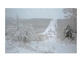 037-к

Просмотров: 685
Комментариев: 0