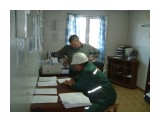 DSCF0061

Просмотров: 528
Комментариев: 0