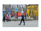 01-may-2016-1307
Фотограф: EA_sakh

Просмотров: 2968
Комментариев: 0