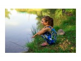 3
Фотограф: gadzila

Просмотров: 1485
Комментариев: 0