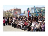 A55A9514

Просмотров: 1874
Комментариев: 0