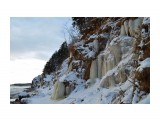 4567

Просмотров: 331
Комментариев: 0