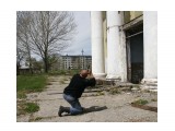 Пос. Мгачи. В творческом порыве.
Фотограф: ТОЛЬ

Просмотров: 1139
Комментариев: 2