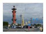 колонна

Просмотров: 3256
Комментариев: 0