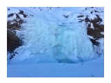 Изменчивые ледопады :)
Фотограф: Tsygankov Yuriy

Просмотров: 1493
Комментариев: 2