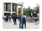 DSC06736_н

Просмотров: 424
Комментариев: 0