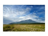 60x80 из серии "Взятие Атсонупури"
Фотограф: © marka
фото 60х80, антибликовое стекло, отпечатано автором. Персональная выставка фотографий и промграфики "живе:)м". Сахалинский областной художественный музей.

Просмотров: 679
Комментариев: 0