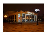 132-к

Просмотров: 676
Комментариев: 0