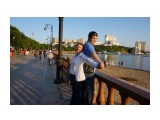 Владивосток...
Фотограф: vikirin

Просмотров: 988
Комментариев: 0