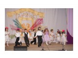 Отчетный концерт 2011г.

Просмотров: 3658
Комментариев: 0