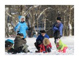 хорошая погодка сегодня

Просмотров: 5708
Комментариев: 0