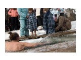 13N_Вера
Фотограф: Иванов Вячеслав © marka

Просмотров: 1734
Комментариев: 0