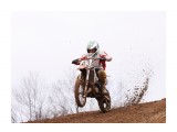 Мотокросс 9
Фотограф: Photohunter
Корсаков 9.05.2010

Просмотров: 1293
Комментариев: 0