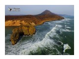 Название: Вид на гору Жданко -2
Фотоальбом: С высоты...
Категория: Природа
Фотограф: В.Дейкин

Время съемки/редактирования: 2015:10:27 22:33:52
Фотокамера: DJI - FC300X
Диафрагма: f/2.8
Выдержка: 786/1000000
Фокусное расстояние: 361/100



Просмотров: 2624
Комментариев: 4
