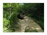3

Просмотров: 7718
Комментариев: 