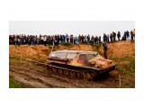 IMG_4078

Просмотров: 347
Комментариев: 0