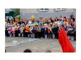 39
Фотограф: 11m

Просмотров: 450
Комментариев: 0